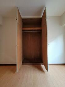 13/16 その他画像