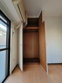 14/16 その他画像