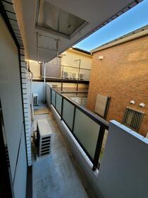 15/16 その他画像