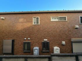 16/16 その他画像