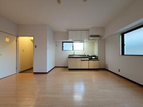 3/16 その他画像