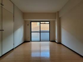 4/16 その他画像