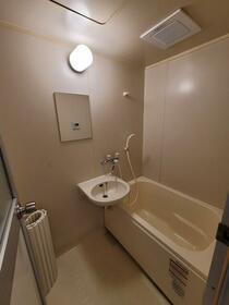 5/16 その他画像