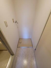 6/16 その他画像