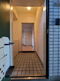 7/16 その他画像