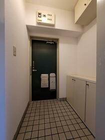 8/16 その他画像