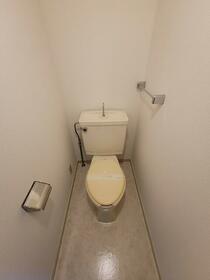 9/16 その他画像