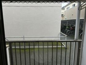 14/15 その他画像