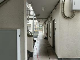 15/15 その他画像