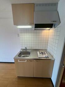 10/15 その他画像