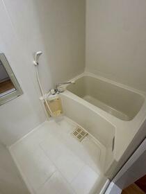 12/15 その他画像