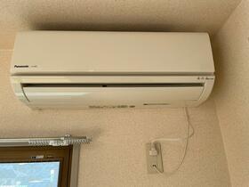 13/15 その他画像