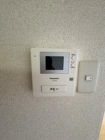 14/15 その他画像