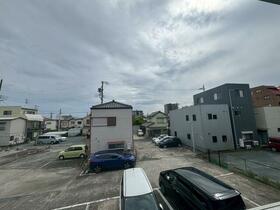 15/15 その他画像