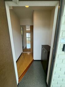 4/15 その他画像