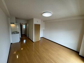 5/15 その他画像