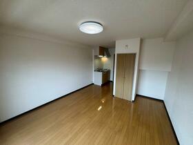 6/15 その他画像