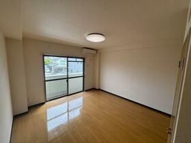 7/15 その他画像