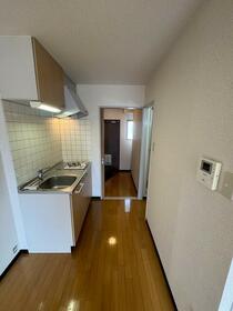 8/15 その他画像