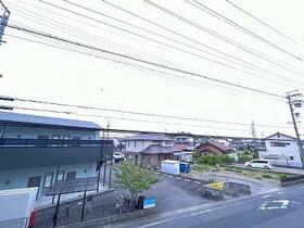 15/24 その他画像