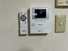 16/24 その他画像