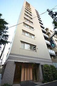 1/10 外観