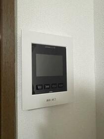 10/11 その他画像