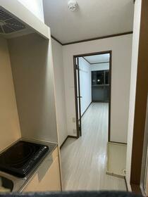 11/11 その他画像