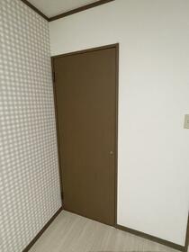 3/11 その他画像