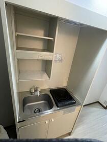 4/11 その他画像