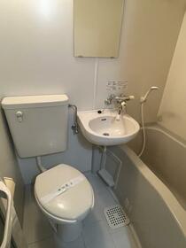 5/11 その他画像