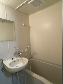 6/11 その他画像