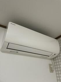 7/11 その他画像