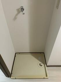 8/11 その他画像