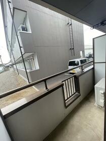 9/11 その他画像