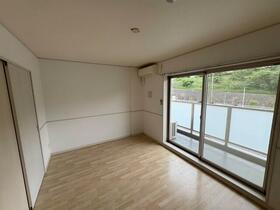 12/14 その他画像