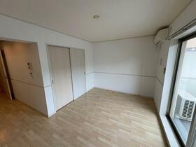 13/14 その他画像