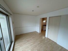 3/14 リビング/ダイニング