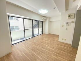 6/12 リビング/ダイニング