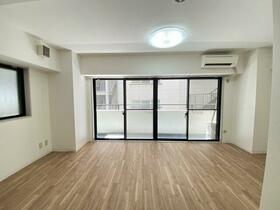 7/12 リビング/ダイニング