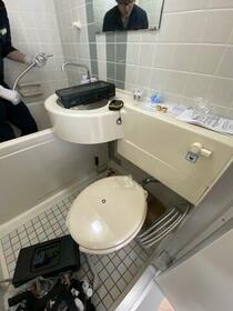 12/12 その他画像