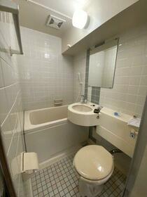 10/12 その他画像