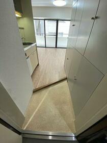 11/12 その他画像