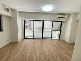 3/12 リビング/ダイニング