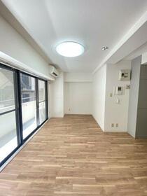 4/12 リビング/ダイニング