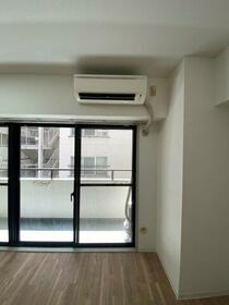 5/12 リビング/ダイニング