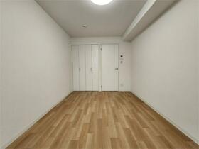 3/12 リビング/ダイニング