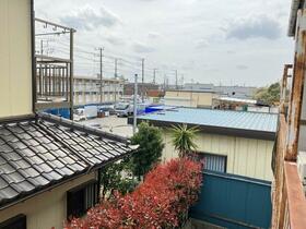 15/16 その他画像