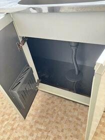 16/16 その他画像