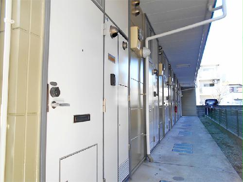 12/12 その他画像